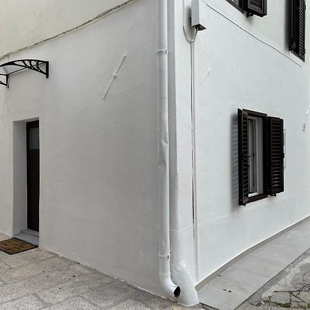 Tequila Apartments (Adults Only) Zadar Luaran gambar