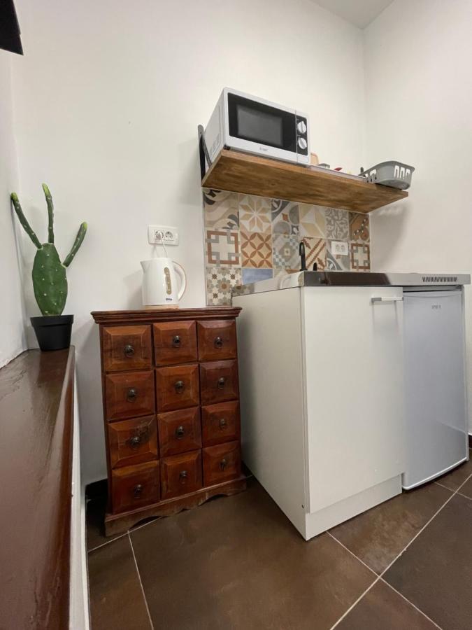 Tequila Apartments (Adults Only) Zadar Luaran gambar