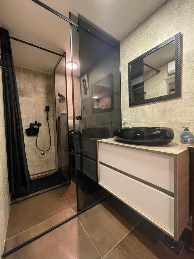 Tequila Apartments (Adults Only) Zadar Luaran gambar