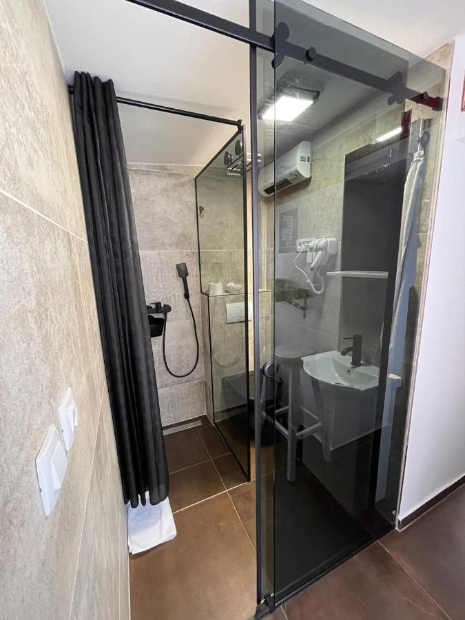Tequila Apartments (Adults Only) Zadar Luaran gambar
